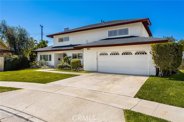 Image 2 for 718 Lute Ave, Placentia, CA 92870