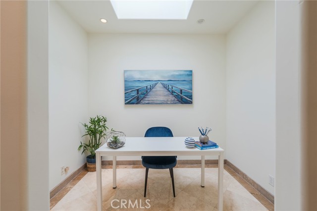 5502 Beran St, Torrance CA: https://media.crmls.org/medias/f3a7bdd8-b8ad-40e7-93bf-0b77c9dca596.jpg