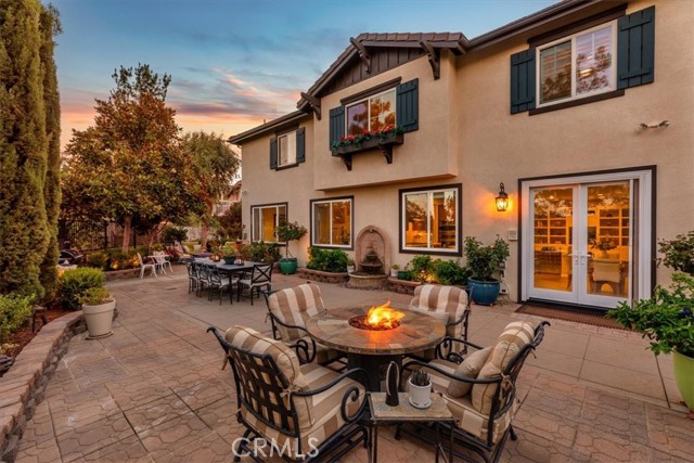 30807 Hillcrest Drive, Temecula CA: https://media.crmls.org/medias/f3a7c731-11d7-40cd-87b8-1e5c6e11c7fb.jpg