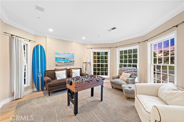 315 W Avenida De Los Lobos Marinos, San Clemente, CA, 92672 315 W Avenida De Los Lobos Marinos, San Clemente, CA, 92672