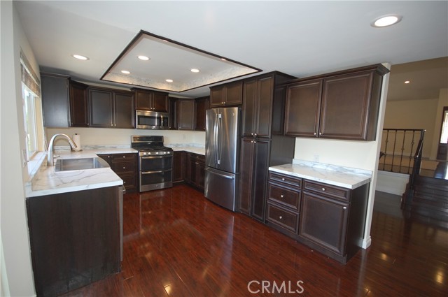 Detail Gallery Image 5 of 22 For 23871 Petrel Ct, Laguna Niguel,  CA 92677 - 4 Beds | 3 Baths