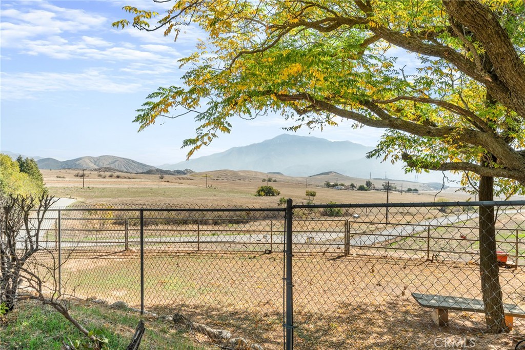 MLS #IG25247318 image #46