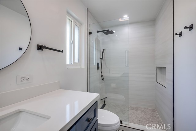 Detail Gallery Image 38 of 47 For 155 N Singingwood St #34,  Orange,  CA 92869 - 2 Beds | 2 Baths