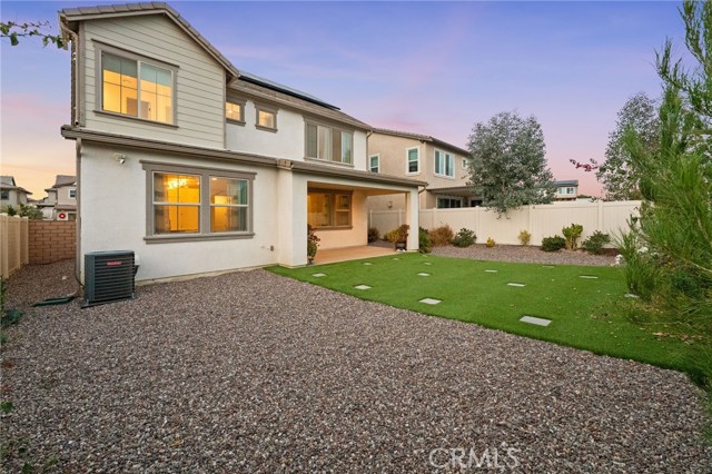 Detail Gallery Image 40 of 46 For 32189 Dymondia Way, Temecula,  CA 92591 - 4 Beds | 2/1 Baths