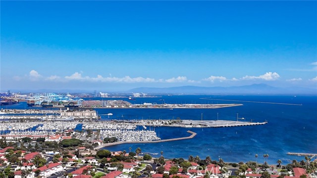 Detail Gallery Image 68 of 75 For 711 W 33rd St, San Pedro,  CA 90731 - – Beds | – Baths