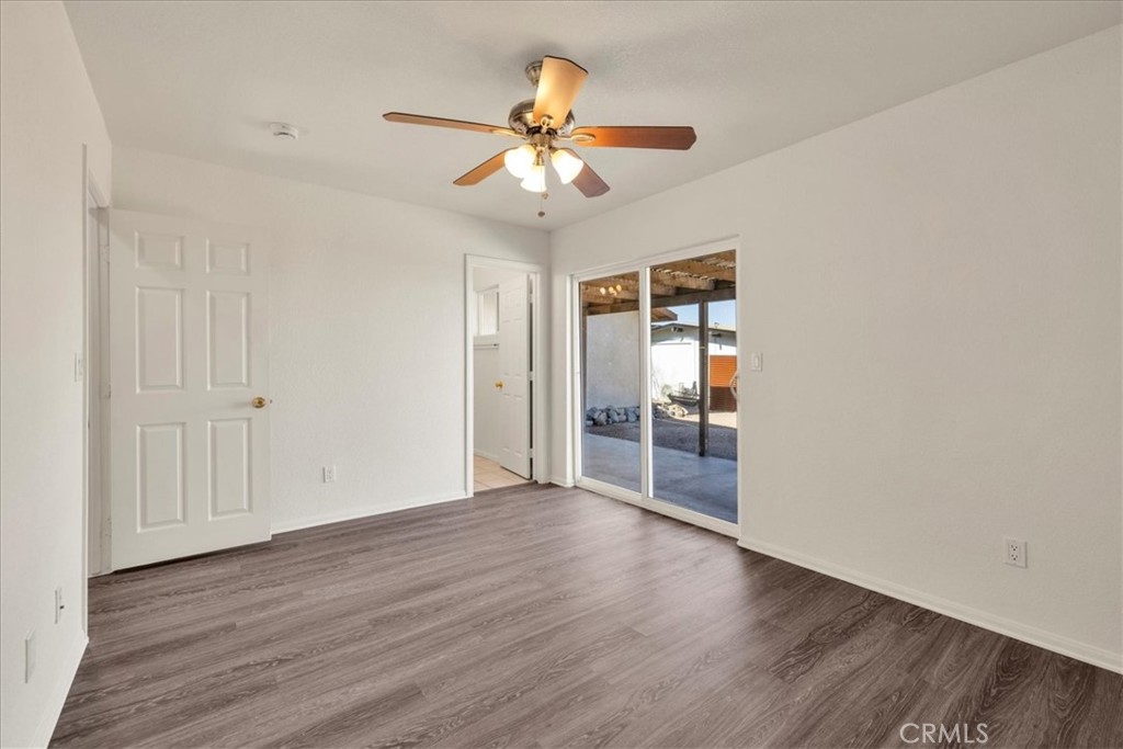 MLS #JT25258632 image #15