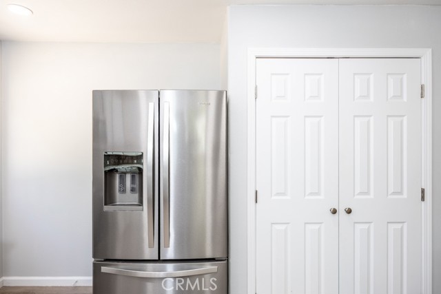 Detail Gallery Image 10 of 35 For 19208 Stonegate Rd, Hidden Valley Lake,  CA 95467 - 3 Beds | 2 Baths
