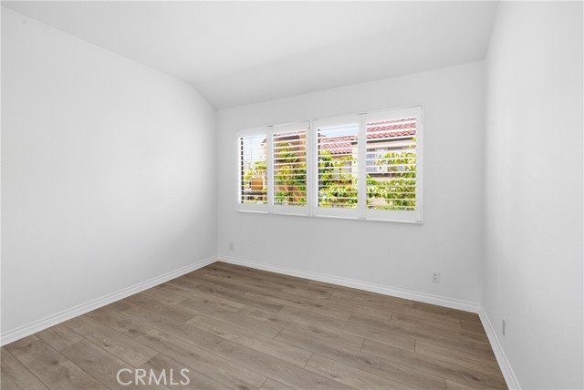 Detail Gallery Image 19 of 27 For 909 Muirfield, Newport Beach,  CA 92660 - 2 Beds | 2/1 Baths