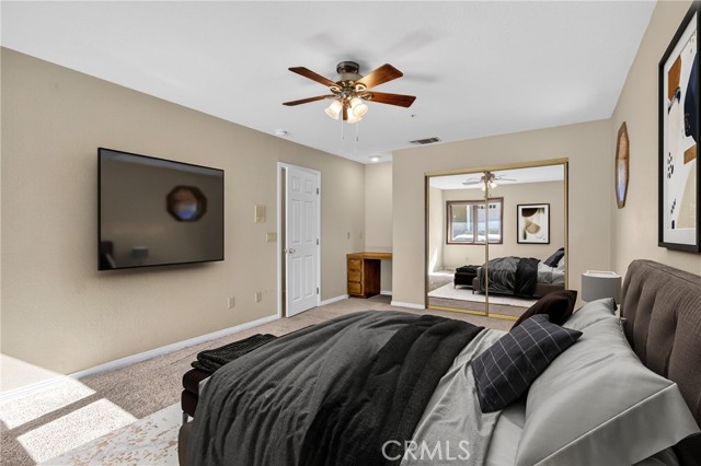 Detail Gallery Image 10 of 71 For 5328 Shirley J, Wrightwood,  CA 92397 - 8 Beds | 4/1 Baths