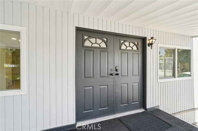 Detail Gallery Image 6 of 35 For 2755 Arrow Highway, La Verne,  CA 91750 - 2 Beds | 2 Baths