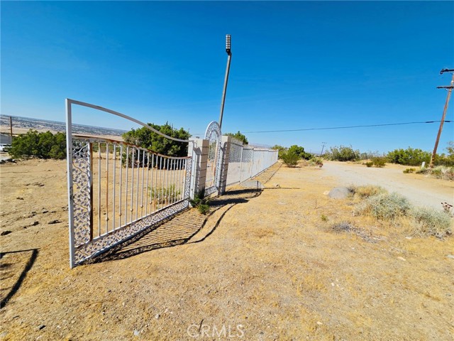 Front Image Thumbnail for CRHD26209928