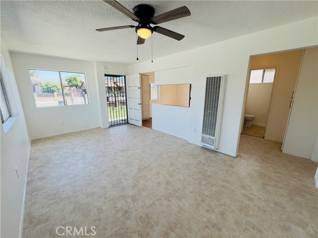 4127 Maris Avenue, Pico Rivera CA: https://media.crmls.org/medias/f3a87249-a0bf-4772-9384-e3af784c09ac.jpg