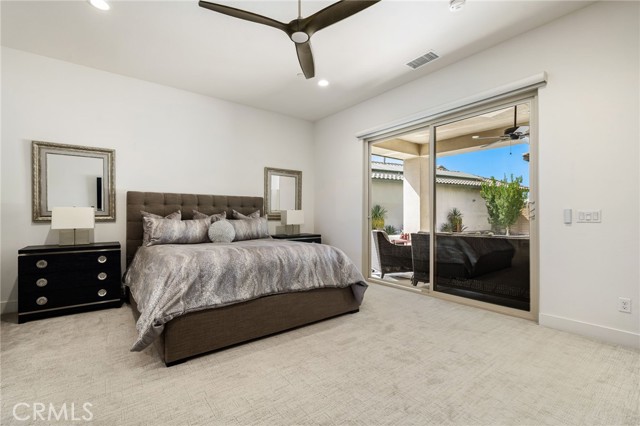 80241 Champions Way, La Quinta CA: https://media.crmls.org/medias/f3a87411-c238-4dc5-9171-a5a7f245cade.jpg