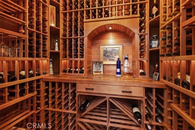 Detail Gallery Image 12 of 61 For 15 Long View Rd, Coto de Caza,  CA 92679 - 5 Beds | 4/1 Baths