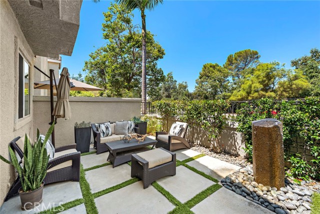 F3a8a0db 617e 4b89 8fd8 A575756770e8