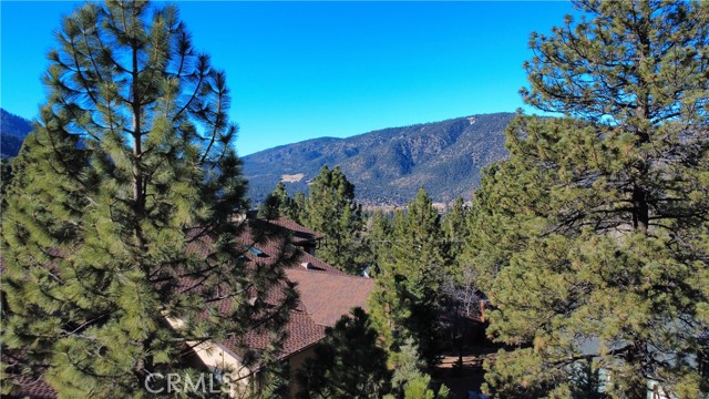 Detail Gallery Image 3 of 17 For 15113 Chestnut Dr, –,  CA 93222 - – Beds | – Baths