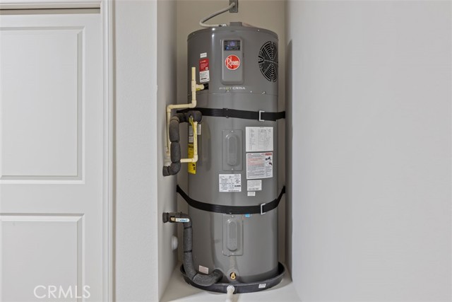 Detail Gallery Image 17 of 17 For 27341 Denali Ct, Corona,  CA 92883 - 5 Beds | 3 Baths