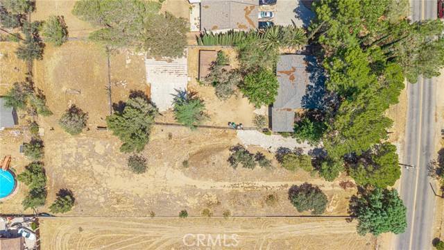 4819 Columbia Way, Lancaster CA: https://media.crmls.org/medias/f3a8e03b-9027-4ba0-b506-97eb2277097b.jpg