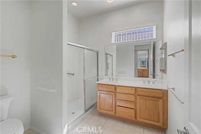 Detail Gallery Image 21 of 31 For 399 Northwood, Banning,  CA 92220 - 2 Beds | 2 Baths
