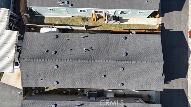 Detail Gallery Image 2 of 23 For 3825 Valley Bld, Walnut,  CA 91789 - 3 Beds | 2 Baths