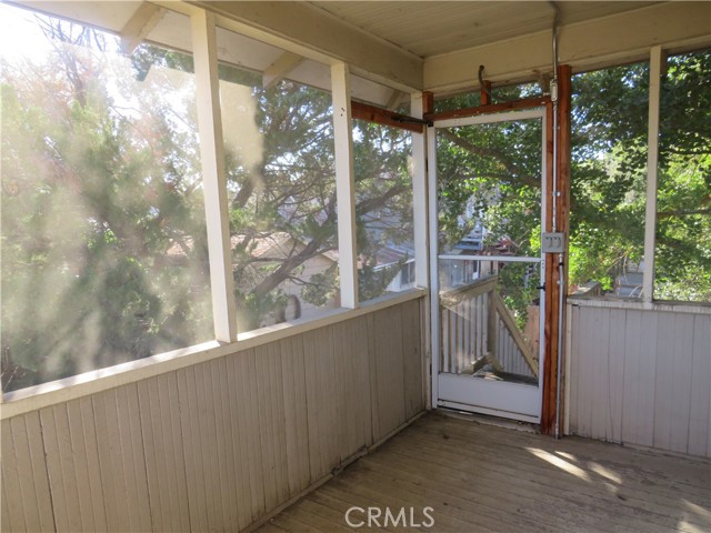 Detail Gallery Image 42 of 55 For 246 S Plumas St, Willows,  CA 95988 - 3 Beds | 1 Baths