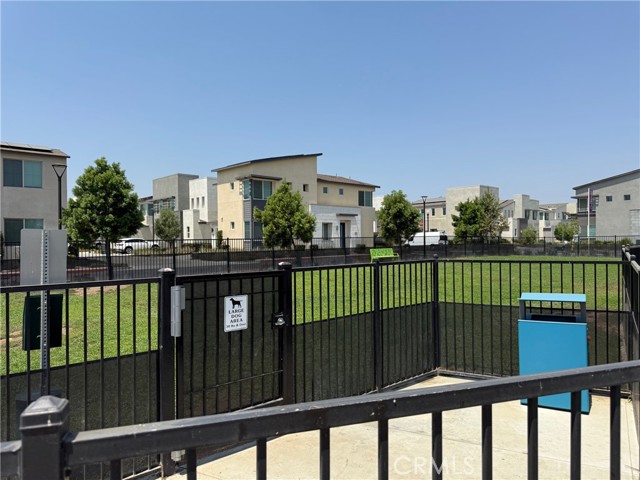 3610 E Pollock Street, Ontario CA: https://media.crmls.org/medias/f3a90161-5d67-4346-afbc-2869ed00e6f1.jpg