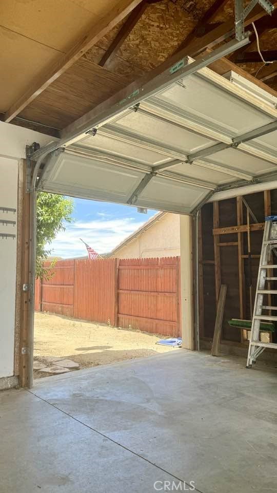 13776 Foxfire Rd, Victorville, CA 92392 photo 29