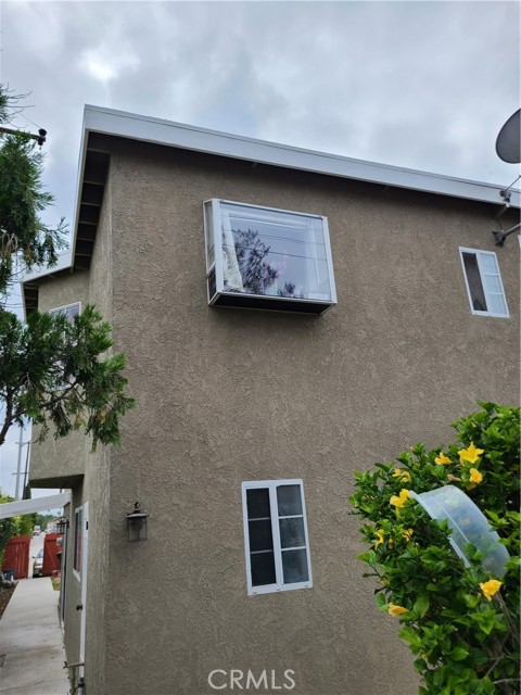 3133 Coral Avenue #3, Costa Mesa, CA, 92626 3133 Coral Avenue #3, Costa Mesa, CA, 92626