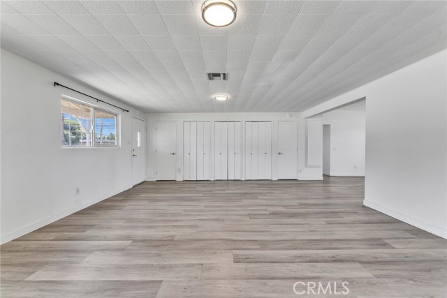 6910 Carnelian Street, Rancho Cucamonga CA: https://media.crmls.org/medias/f3a91324-a0f0-4b29-9f02-0e1b86cf8567.jpg