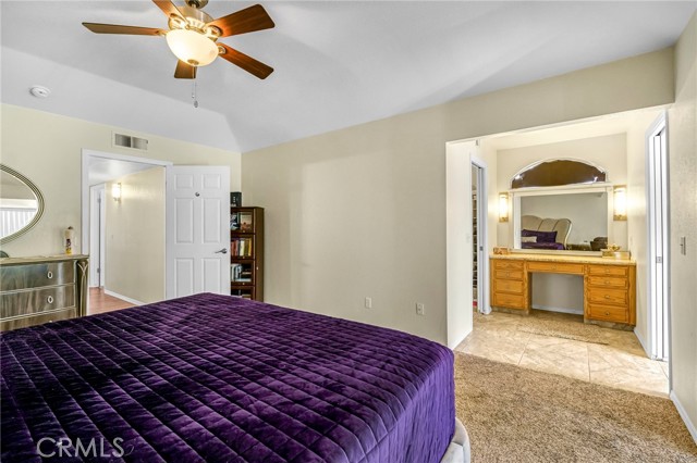 Detail Gallery Image 37 of 57 For 2436 Trevor Ct, Madera,  CA 93637 - 5 Beds | 3 Baths