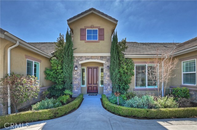 3076 Crystal Ridge Lane, Colton, CA, 92324 3076 Crystal Ridge Lane, Colton, CA, 92324