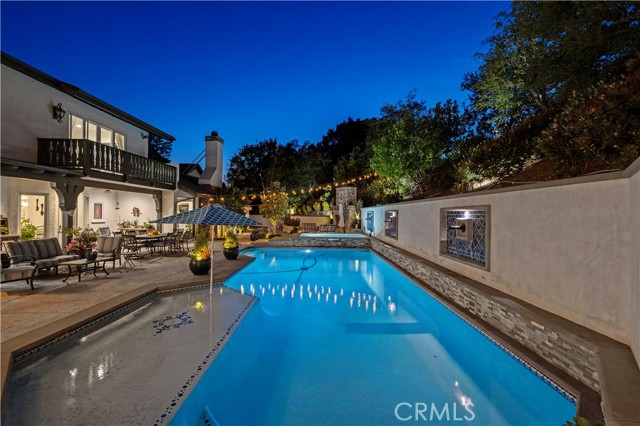 25730 Sand Canyon Road, Canyon Country CA: https://media.crmls.org/medias/f3a9307f-da19-452e-a6d7-a97b8bdac0f7.jpg