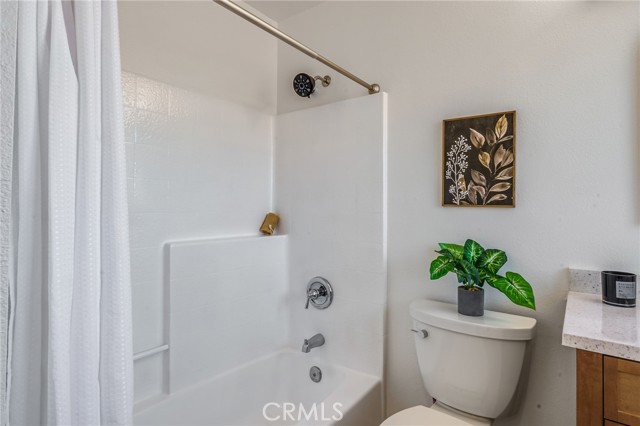 Detail Gallery Image 31 of 37 For 5602 Placer Ave, Westminster,  CA 92683 - 4 Beds | 3 Baths