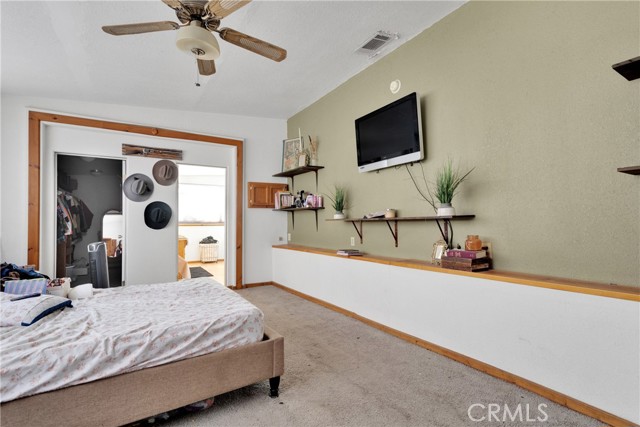 Detail Gallery Image 26 of 44 For 31515 Carnelian Rd, Lucerne Valley,  CA 92356 - 3 Beds | 2 Baths