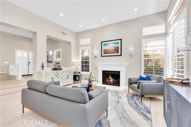 Detail Gallery Image 9 of 57 For 27916 Muirfield, Mission Viejo,  CA 92692 - 4 Beds | 2/1 Baths