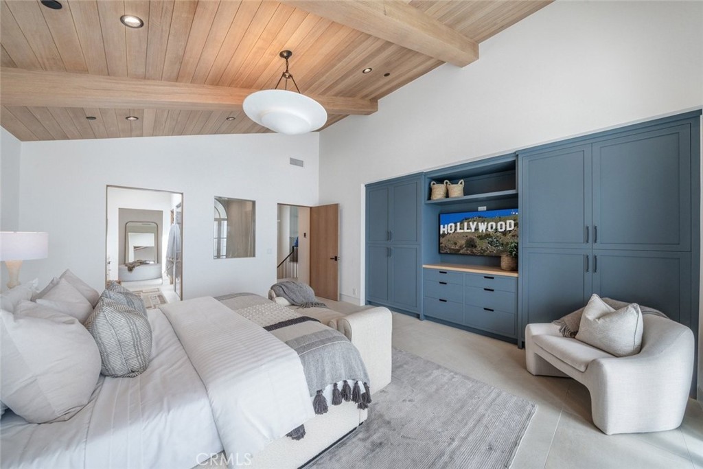 MLS #LG25233583 image #69