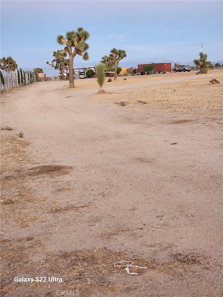 MLS #CV25224596 image #11