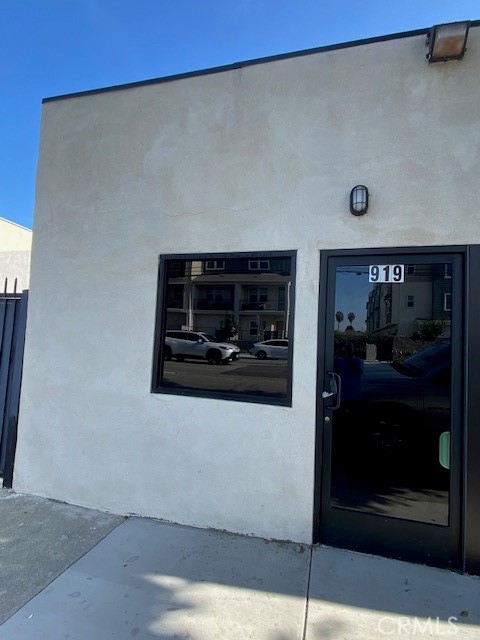  Commercial for Sale in Compton, California