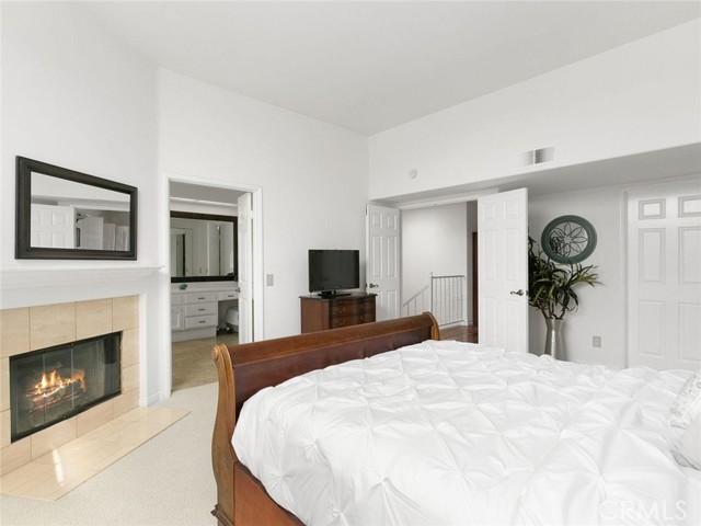 Detail Gallery Image 17 of 30 For 6051 Shadowbrook Cir, Huntington Beach,  CA 92648 - 2 Beds | 2/1 Baths