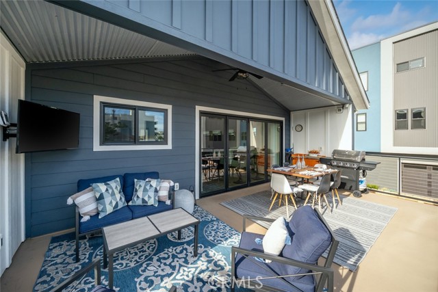 760 & 762 Woodbridge Street, San Luis Obispo CA: https://media.crmls.org/medias/f3a964d0-5c81-4d11-b138-5225f7eb6479.jpg