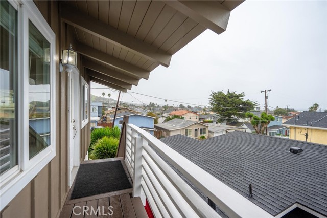 Detail Gallery Image 20 of 42 For 455 Orcas St, Morro Bay,  CA 93442 - 3 Beds | 2 Baths