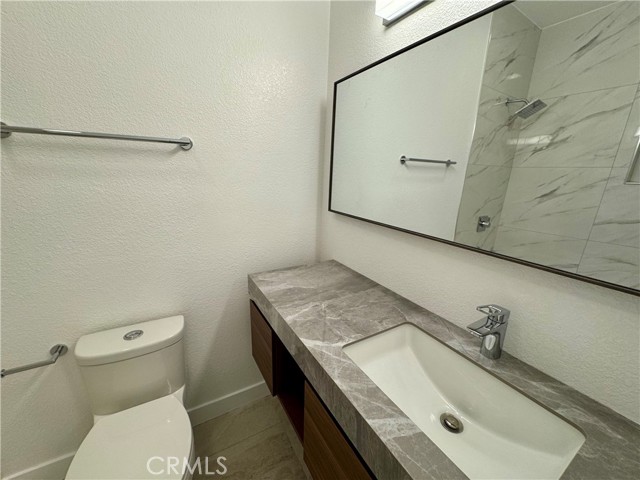 Detail Gallery Image 28 of 37 For 1961 S Camino Real #2,  Palm Springs,  CA 92264 - 2 Beds | 2 Baths