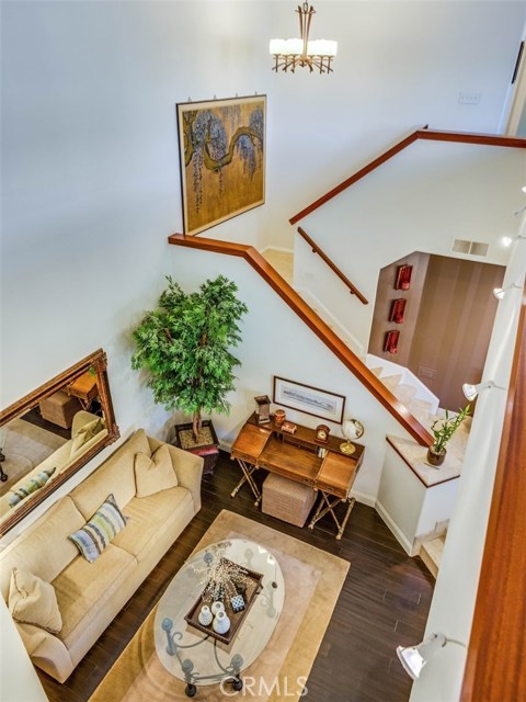 15 Nantucket Place, Manhattan Beach, California 90266, 3 Bedrooms Bedrooms, ,3 BathroomsBathrooms,Residential,Sold,Nantucket,PV17043067