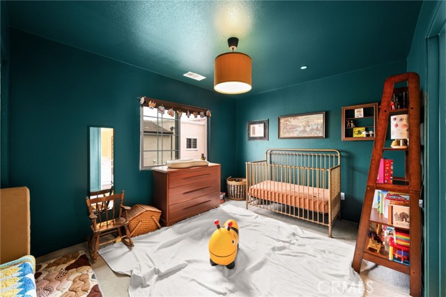 Detail Gallery Image 24 of 45 For 1052 Newberry Ln, Claremont,  CA 91711 - 3 Beds | 2/1 Baths