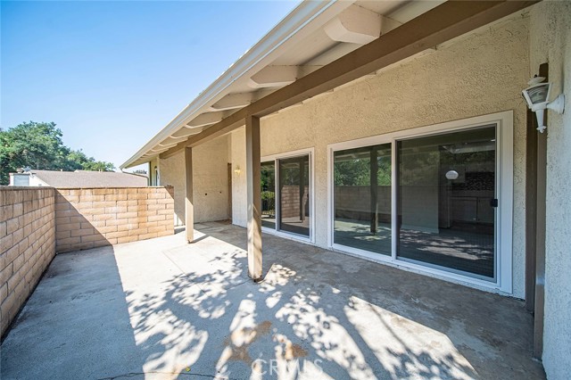 19956 Esquiline Avenue, Walnut CA: https://media.crmls.org/medias/f3a97b8c-08f7-4d49-b37d-6d6e065a1a00.jpg
