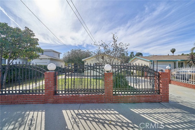 Detail Gallery Image 11 of 19 For 346 E Graves Ave, Monterey Park,  CA 91755 - – Beds | – Baths