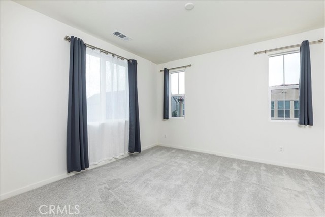 Detail Gallery Image 19 of 54 For 16040 Jamie Ln #8,  Fontana,  CA 92336 - 3 Beds | 2 Baths