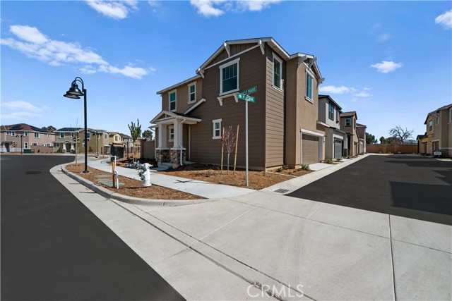 40400 Via Cava, Temecula CA: https://media.crmls.org/medias/f3a9a98d-ee6f-4fd6-b26f-d5a926d9b7df.jpg