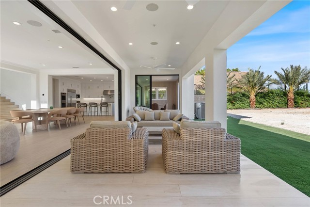 Detail Gallery Image 18 of 66 For 20448 W Liverpool Way, Porter Ranch,  CA 91326 - 5 Beds | 6 Baths