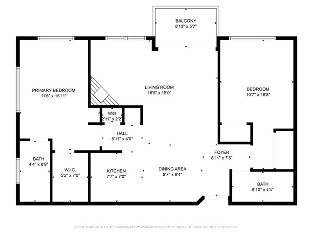 Detail Gallery Image 2 of 25 For 5060 Kester Ave #104,  Sherman Oaks,  CA 91403 - 2 Beds | 2 Baths